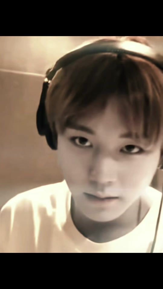 TikTok video thumbnail by fingequenuncameviste