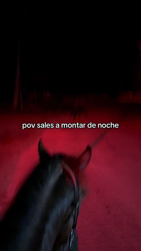 TikTok video thumbnail by atojendel