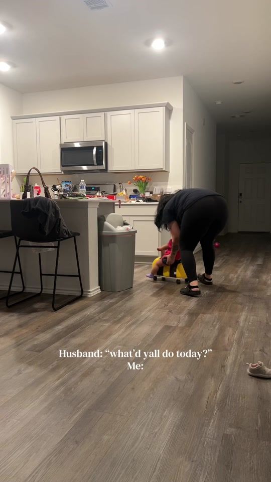 TikTok video thumbnail by rubycarolina01