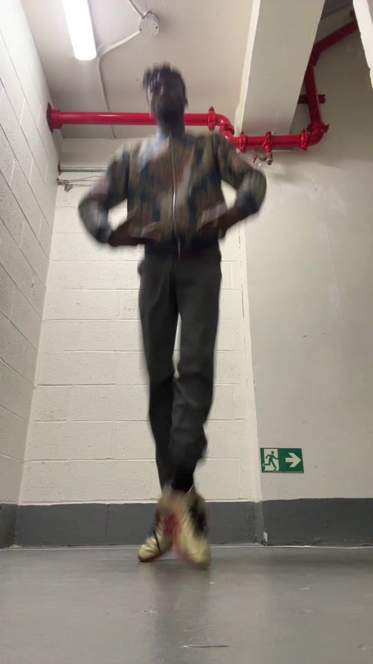 TikTok video thumbnail by xuly__