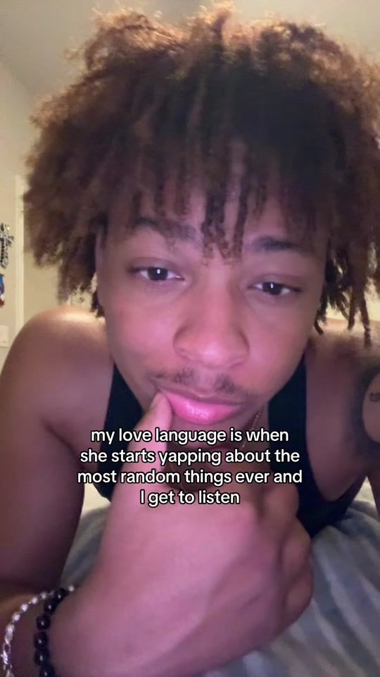 TikTok video thumbnail by camfant