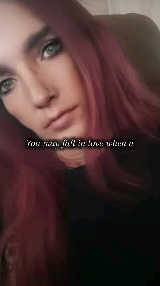 TikTok video thumbnail by dawn.0227