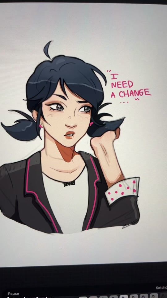 TikTok video thumbnail by _kiddo_000
