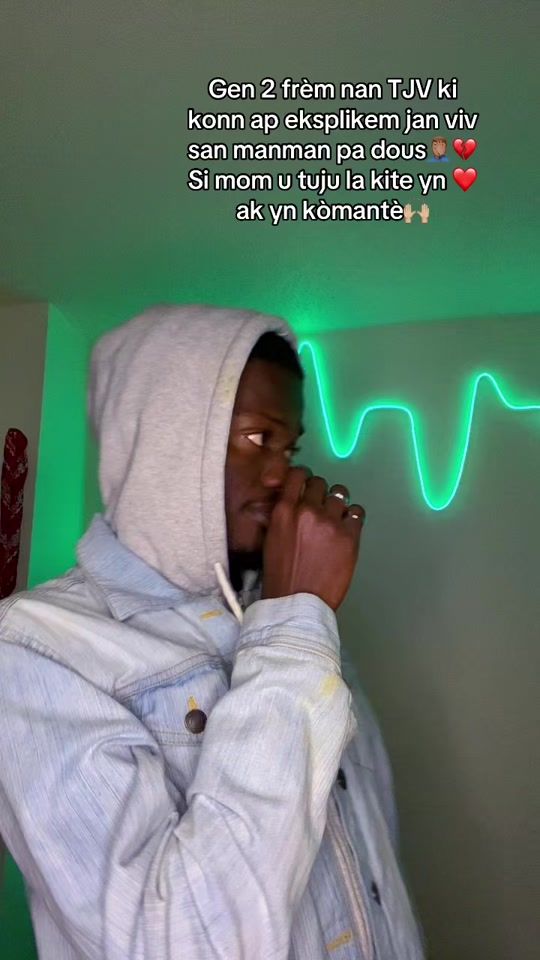 TikTok video thumbnail by family_zb