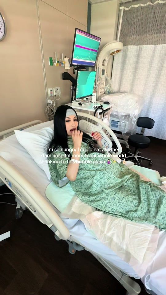TikTok video thumbnail by jimenaxsanchez