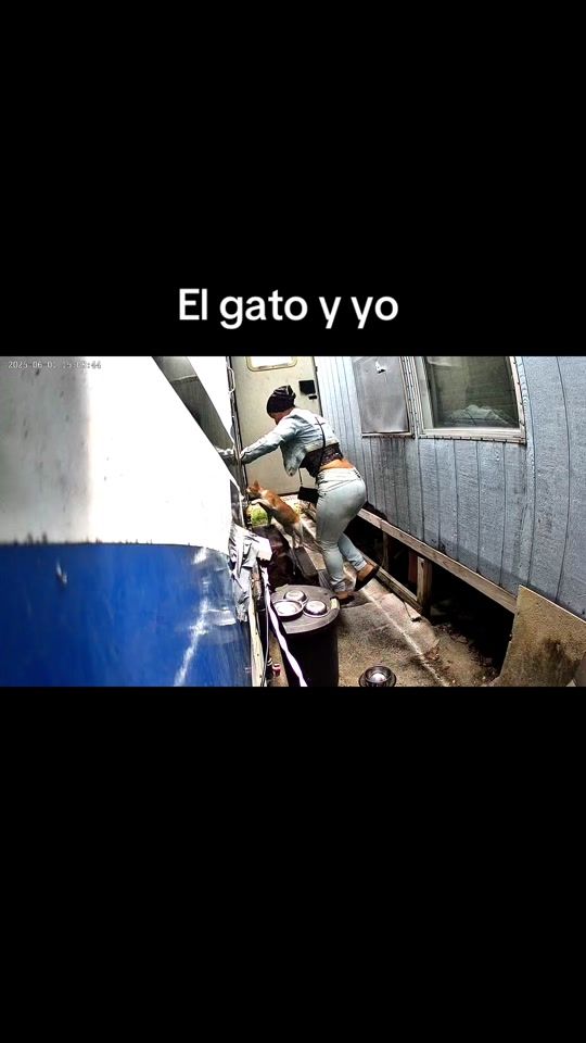 TikTok video thumbnail by anaflores976