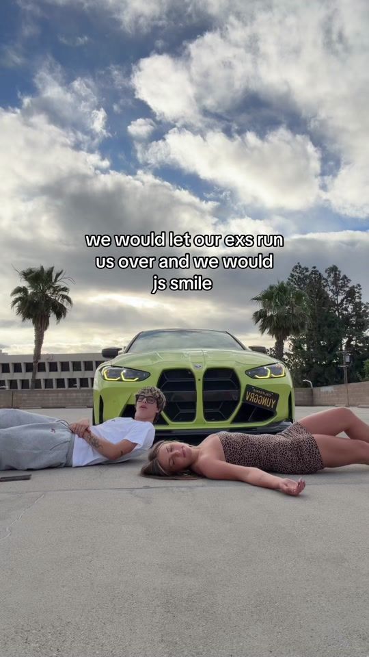 TikTok video thumbnail by piperrockelle