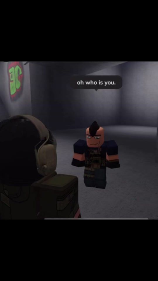 TikTok video thumbnail by lintbiscuiit