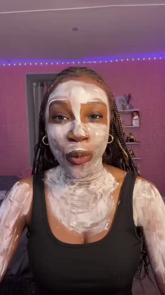 TikTok video thumbnail by neevaeha