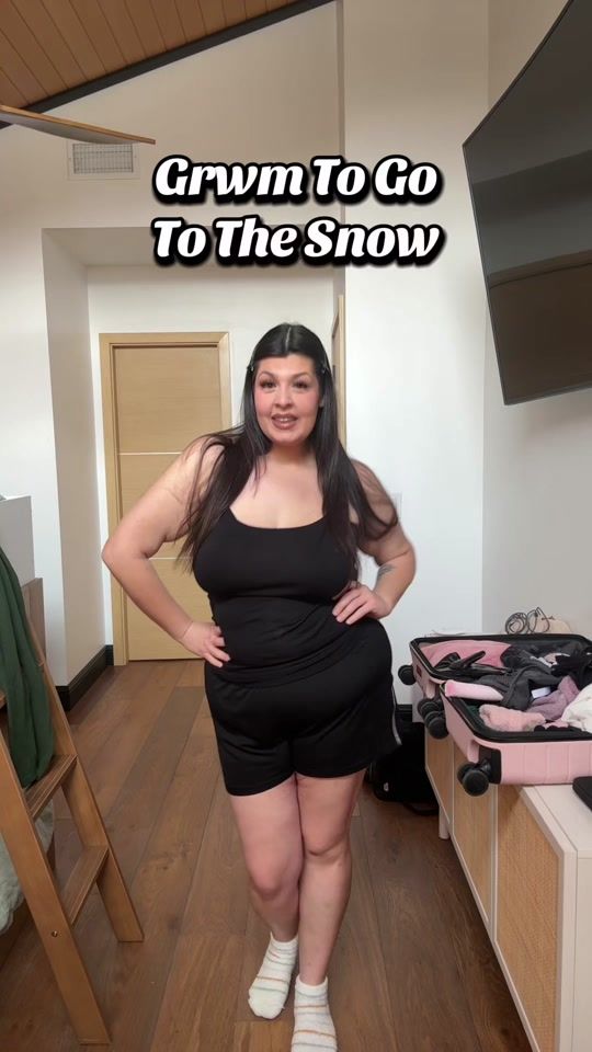 TikTok video thumbnail by irmititsxo