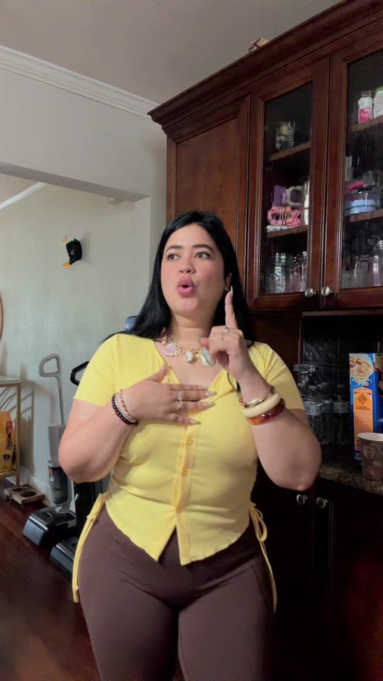 TikTok video thumbnail by andreaguardado_2