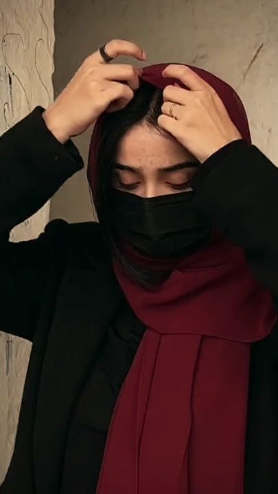 TikTok video thumbnail by anoushayhassan01