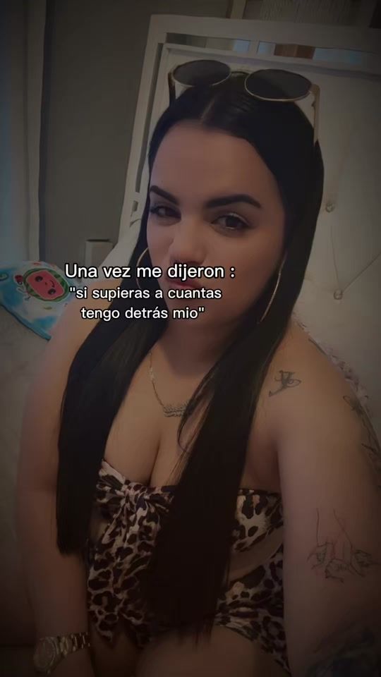 TikTok video thumbnail by leendsay02