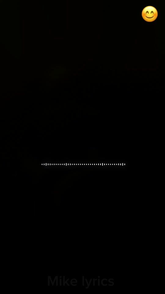 TikTok video thumbnail by mike_lyrics50