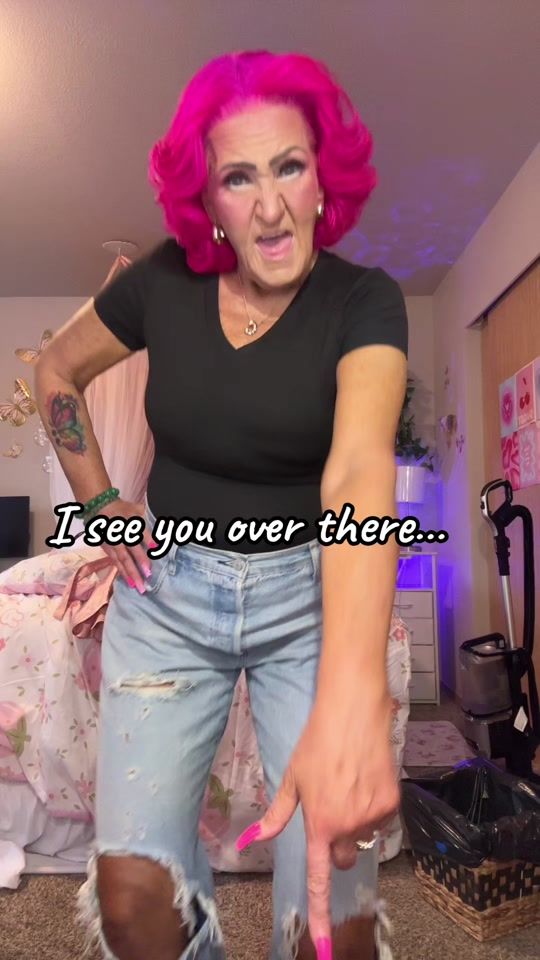 TikTok video thumbnail by cowabunga1966_