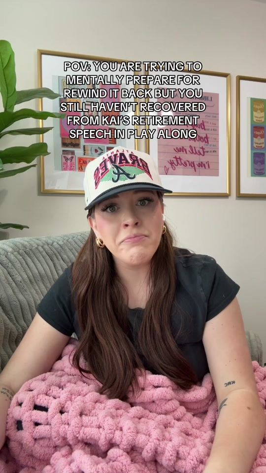 TikTok video thumbnail by beanchambers