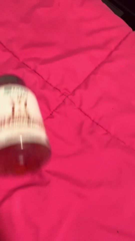 TikTok video thumbnail by nickyjensen504