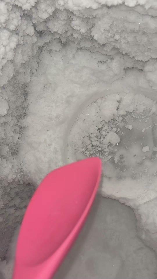 TikTok video thumbnail by prettyylilreddd