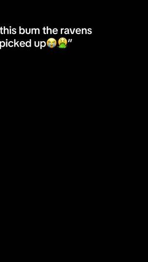 TikTok video thumbnail by detroit_zone