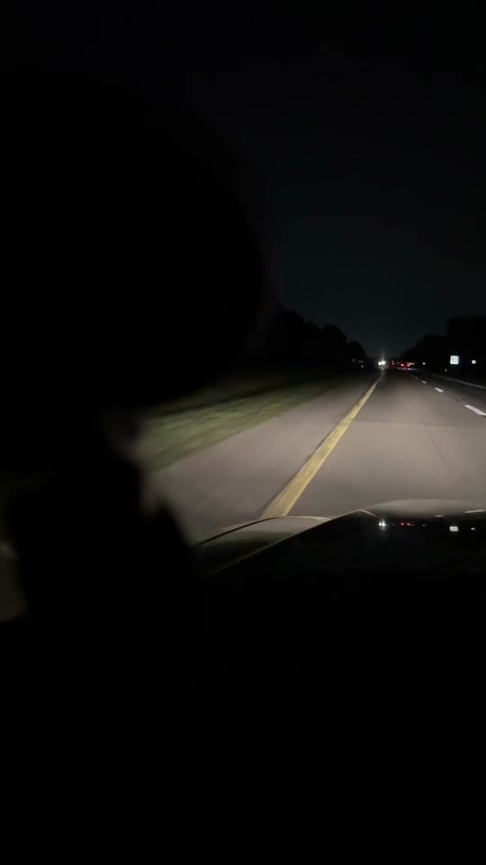 TikTok video thumbnail by yetichaser222