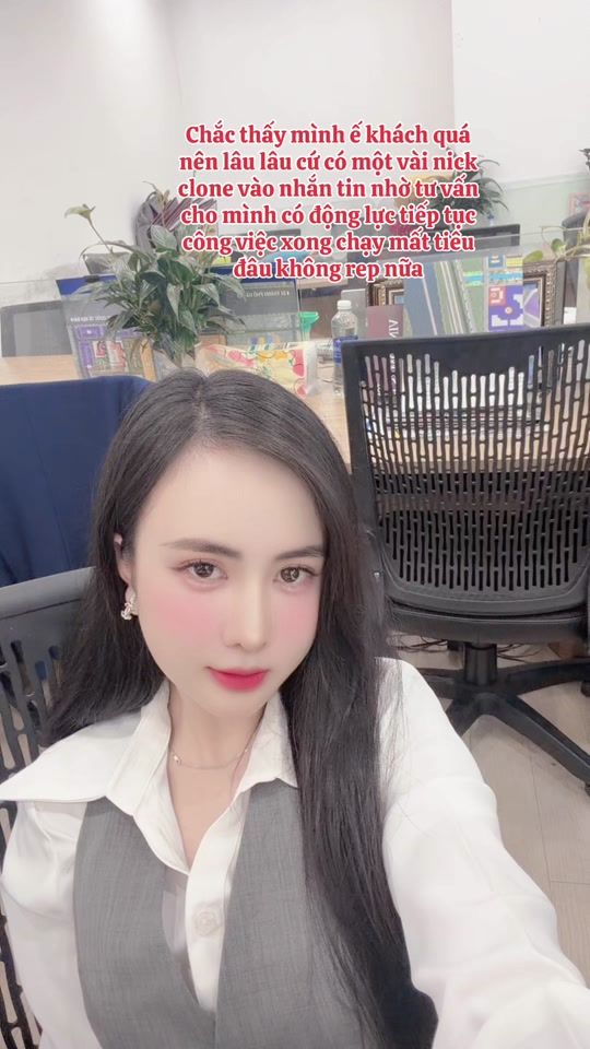 TikTok video thumbnail by xukaaa98