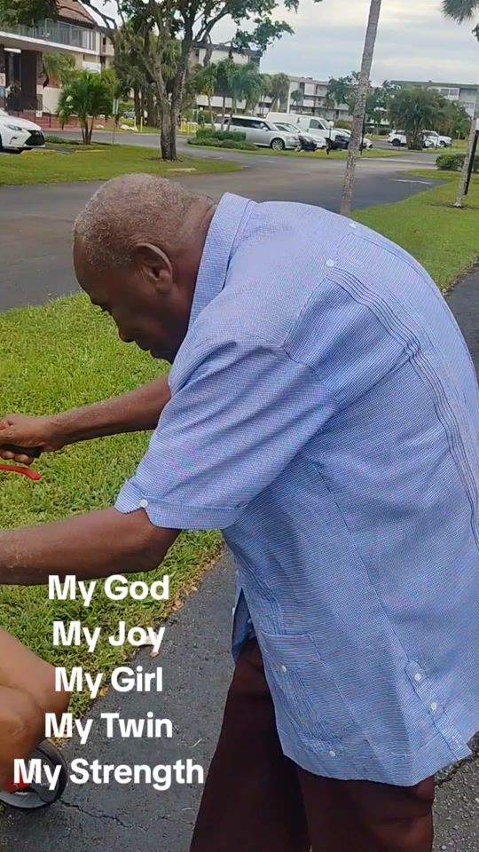 TikTok video thumbnail by rulx347