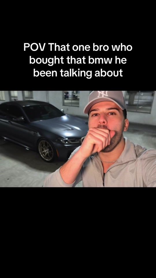 TikTok video thumbnail by m5c.ali