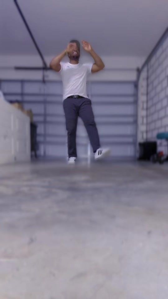 TikTok video thumbnail by twistlawson
