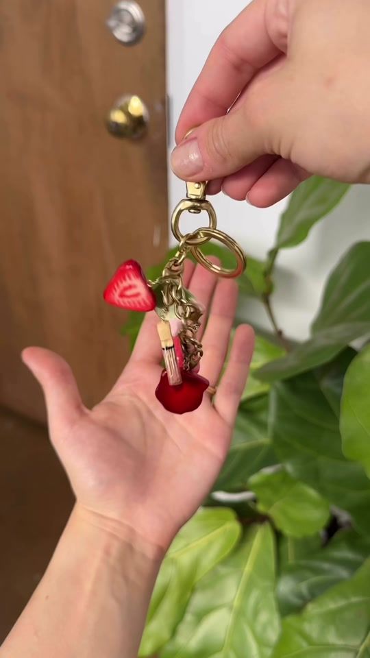 TikTok video thumbnail by amandaeveart