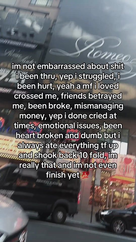 TikTok video thumbnail by bliitz_2x