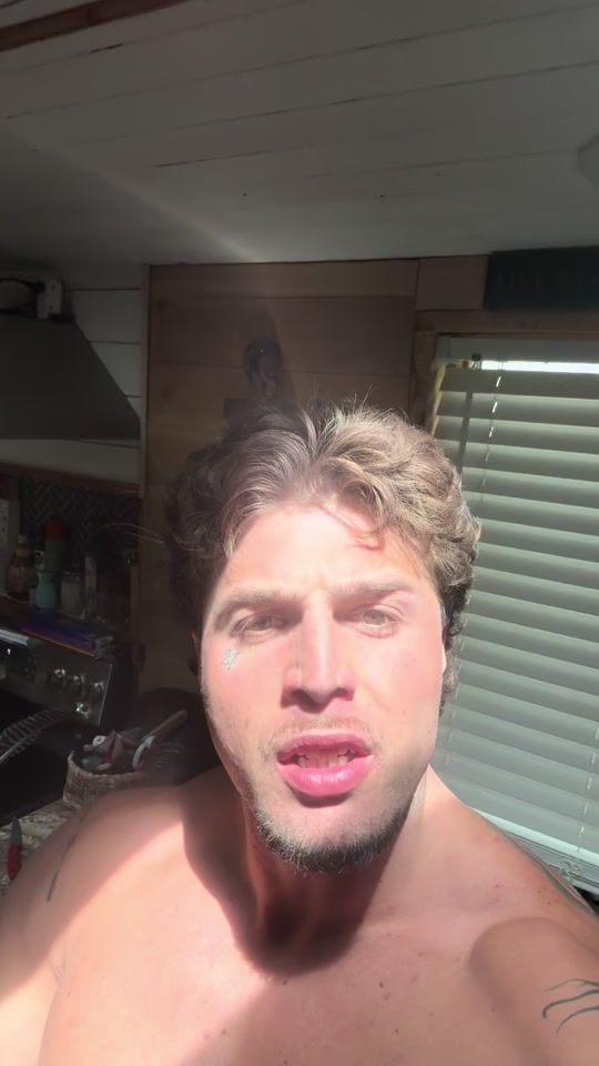 TikTok video thumbnail by dougie_blu