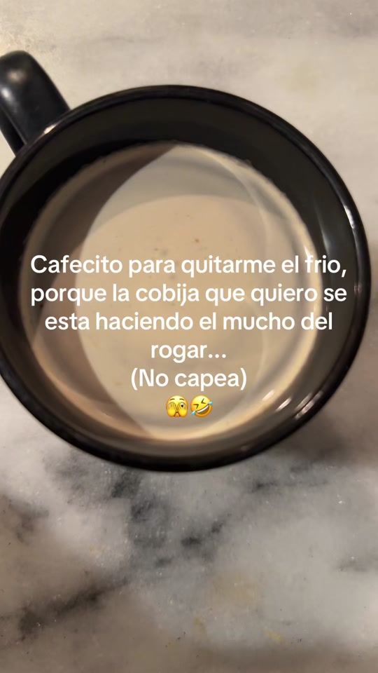 TikTok video thumbnail by edrz3