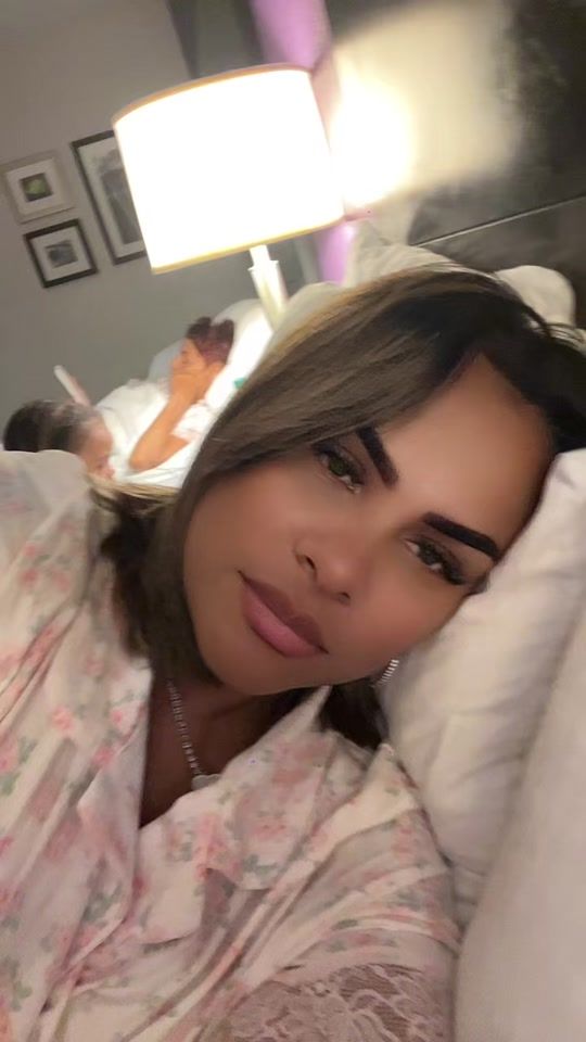 TikTok video thumbnail by lolamendez1