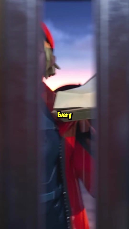TikTok video thumbnail by fn_blxnkets