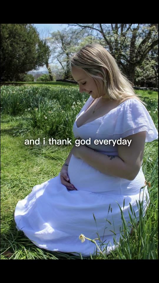 TikTok video thumbnail by mychala54