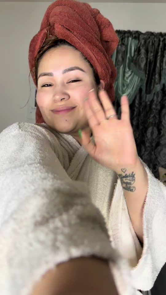TikTok video thumbnail by fatimaslunchideas