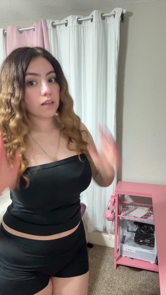 TikTok video thumbnail by blanc_a_