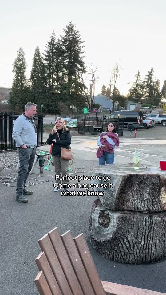 TikTok video thumbnail by willamettevalleybbq