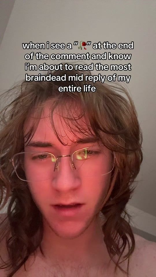 TikTok video thumbnail by ianordell
