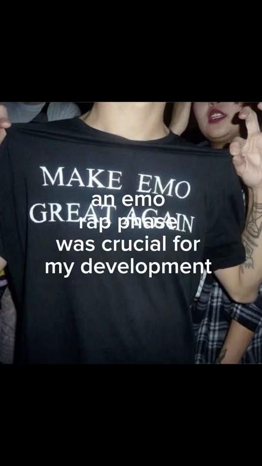 TikTok video thumbnail by wolflimewire