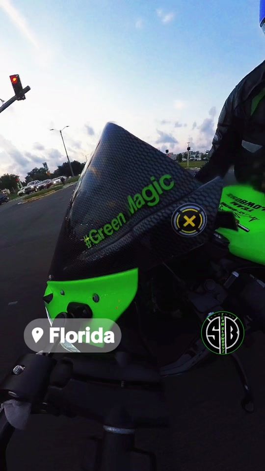 TikTok video thumbnail by green_magic_