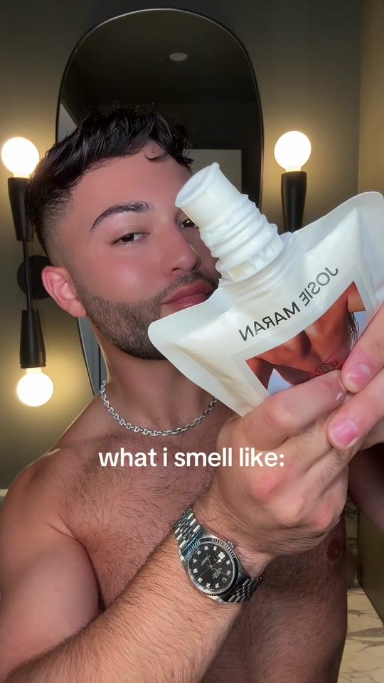 TikTok video thumbnail by kooshaaa