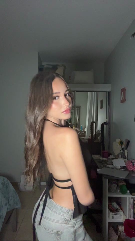 TikTok video thumbnail by amandaa.cristt