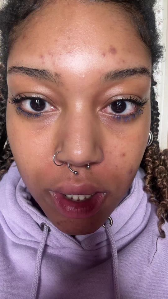 TikTok video thumbnail by fayebaeee