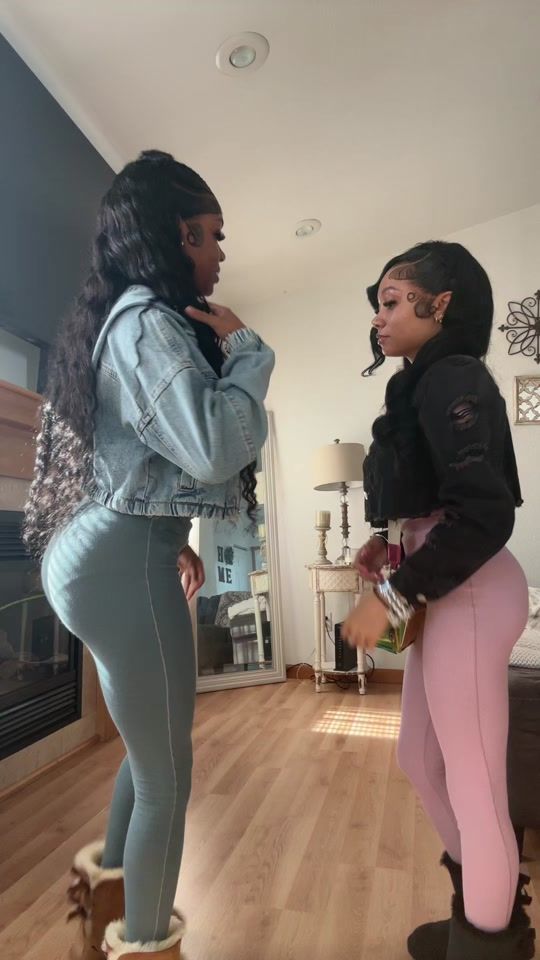 TikTok video thumbnail by trulybreebae