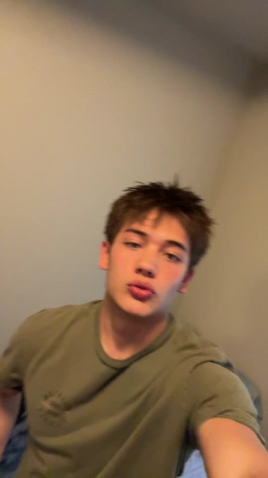 TikTok video thumbnail by nichojakub