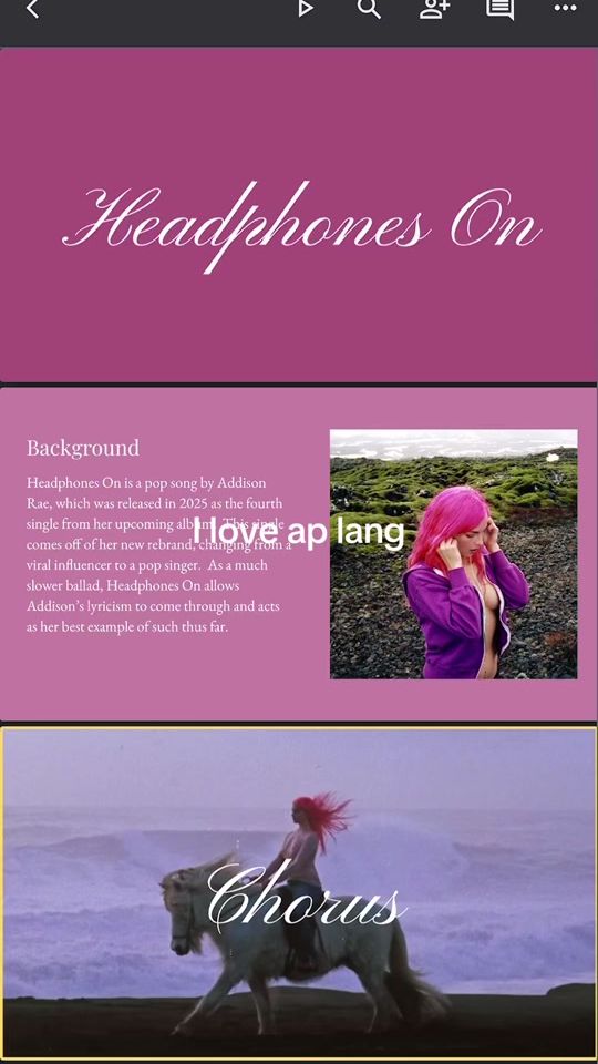 TikTok video thumbnail by shahmazing