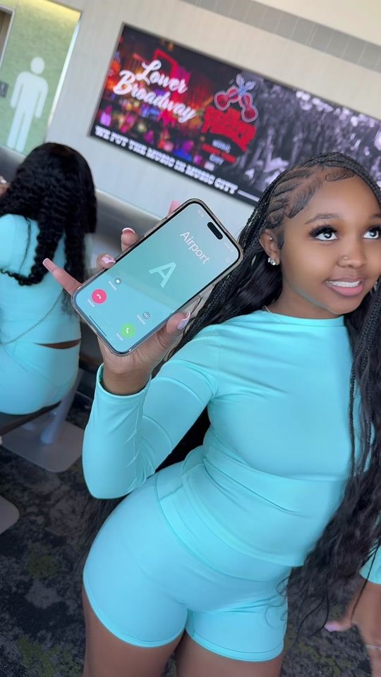 TikTok video thumbnail by kam2kute_