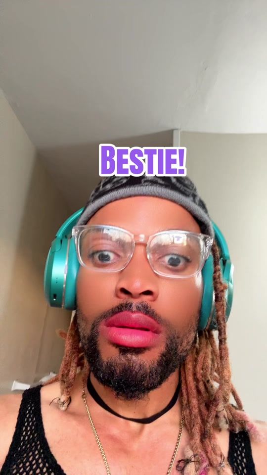 TikTok video thumbnail by lante_scary_lives
