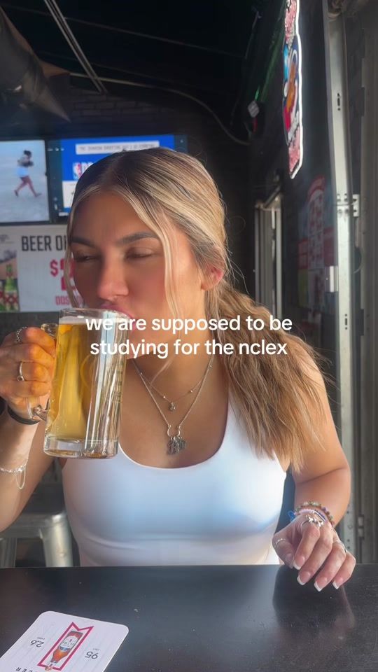TikTok video thumbnail by ashleybm217